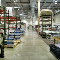 TOP 10 BEST Signmaking near Danvers, MA .